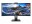 Image 0 Philips P-line 346P1CRH - LED monitor - curved