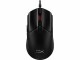 HyperX Gaming-Maus Pulsefire Haste 2 Schwarz, Maus Features