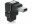Image 2 DeLock USB Adapter Mini-B zu Mini-B, Mini-B/Buchse zu Mini-B