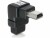 Bild 1 DeLock USB 2.0 Adapter USB-MiniB Stecker - USB-MiniB Buchse