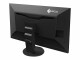 Image 7 EIZO EV3285W BLACJ - SWISS EDITION 31.5IN IPS-LED