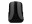 Bild 16 Targus Notebook-Rucksack Cypress Hero 15.6 ", Tragemöglichkeit