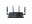 Image 3 Asus Dual-Band WiFi Router RT-AX88U Pro, Anwendungsbereich