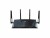 Bild 2 Asus Dual-Band WiFi Router RT-AX88U Pro, Anwendungsbereich