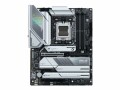 Asus PRIME X670E-PRO WIFI