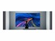 Bild 15 Samsung LED Wall IA016B 146" FHD, Energieeffizienzklasse EnEV