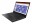 Bild 2 Lenovo ThinkPad T14s Gen 2 20WN - Intel Core