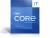 Bild 2 Intel CPU i7-13700K 2.5 GHz, Prozessorfamilie: Intel Core i7