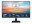 Bild 1 Philips Monitor 27E1N1300A/00, Bildschirmdiagonale: 27 ", Auflösung