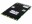 Immagine 1 Dell SFP+ Netzwerkkarte Broadcom 57412 PCI-Express x8
