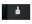 Immagine 16 Aqara Zigbee WiFi USB Hub E1, Detailfarbe: Weiss, Protokoll