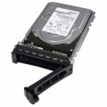 Dell Harddisk 400-AJPI 2.5" SAS 1.2 TB