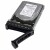 Bild 0 Dell Harddisk 400-AJPI 2.5" SAS 1.2 TB