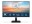 Image 8 Philips 24E1N1300A - LED monitor - 24" (23.8" viewable