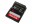 Image 6 SanDisk SDXC-Karte Extreme PRO UHS-II 1000 GB, Speicherkartentyp