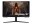 Immagine 12 Samsung Monitor Odyssey G7 LS28BG700EPXEN, Bildschirmdiagonale