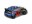 Bild 1 Absima Auto X Racer 2WD RTR, 1:24, Altersempfehlung ab