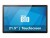 Bild 1 Elo Touch Solutions ESY22I1 4.0 STANDARD 22IN QC660 4GB 64GB A10 GMS