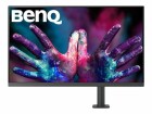 BenQ N--BENQ PD3205UA 32inch 4K IPS 16 9 38