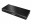 Bild 9 Panasonic Blu-ray Recorder DMR-UBC90 Schwarz, 3D-Fähigkeit: Ja