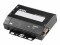 Bild 6 ATEN Technology Aten RS-232-Extender SN3001P 1-Port Secure Device mit