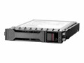 Hewlett-Packard HPE - SSD - Read Intensive, Mainstream Performance