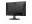 Image 4 AOC Monitor 24E3UM, Bildschirmdiagonale: 23.8 ", Auflösung: 1920