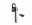 Bild 1 Jabra Headset Stealth UC, Microsoft Zertifizierung: Kompatibel