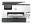 Image 16 Hewlett-Packard HP Multifunktionsdrucker OfficeJet Pro 9130b All-in-One