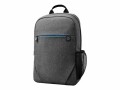 Hewlett-Packard HP Prelude 15.6 inch, Backpack