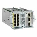 Cisco Ethernet Switch Module - For the Cisco 2010 Connected Grid Router