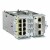Bild 1 Cisco Ethernet Switch Module - For the Cisco 2010 Connected Grid Router