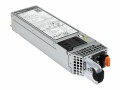 Dell Netzteil 450-AKPS 600 W, Kühlungstyp: Aktiv (mit Lüfter)