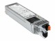 Dell Single Hot-Plug Power Supply (1+0) 600W CusKit