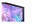Image 6 Samsung TV UE43CU7170 UXXN 43", 3840 x 2160 (Ultra