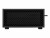 Bild 6 Asus Barebone PN64-BB3012MD Core i3-1220P, Prozessortyp: Intel