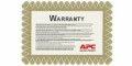 APC NetBotz Extended Warranty 
