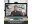 Bild 5 Logitech Webcam Brio 4K Stream Edition, Eingebautes Mikrofon: Ja