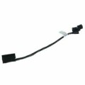 ORIGIN STORAGE BATTERY CABLE FOR LAT