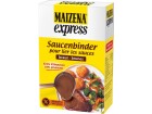 Maizena Saucenbinder Maizena Express braun 250 g, Produkttyp