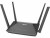 Bild 5 Asus Dual-Band WiFi Router RT-AX52, Anwendungsbereich: Home