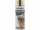 DUPLI-COLOR Effektfarbe Chrome 400 ml, Gold, Art: Metallic-Effektfarbe