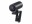 Bild 8 Dell Webcam UltraSharp, Eingebautes Mikrofon: Nein