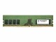 Hewlett-Packard HP - DDR4 - module - 8 Go 