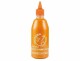 Uni Eagle Sriracha Mayo Sauce 460 g, Produkttyp: Saucen