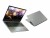 Bild 13 Acer Chromebook 315 (CB315-4H-P9XQ), Prozessortyp: Intel Pentium