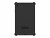 Bild 13 Otterbox Tablet Back Cover Defender