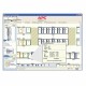 APC InfraStruXure Operations - Floor Layout Creation