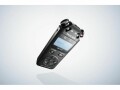 Tascam Portable Recorder DR-05X, Produkttyp: Stereo Recorder