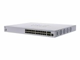 Cisco CBS350-24XT-EU